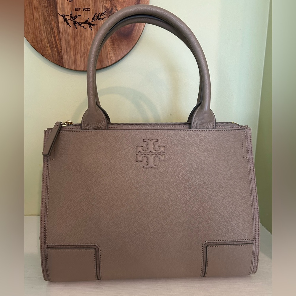 Tory Burch Purse